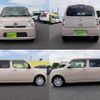 daihatsu mira-cocoa 2016 -DAIHATSU--Mira Cocoa DBA-L675S--L675S-0215552---DAIHATSU--Mira Cocoa DBA-L675S--L675S-0215552- image 4