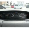 honda n-box 2020 quick_quick_JF3_JF3-1547285 image 14