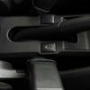 suzuki ignis 2016 -SUZUKI--Ignis DAA-FF21S--FF21S-121734---SUZUKI--Ignis DAA-FF21S--FF21S-121734- image 8