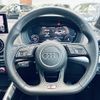 audi q2 2020 -AUDI--Audi Q2 ABA-GACHZ--WAUZZZGA4LA052792---AUDI--Audi Q2 ABA-GACHZ--WAUZZZGA4LA052792- image 5