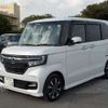 honda n-box 2019 -HONDA 【野田 580ｱ1234】--N BOX DBA-JF3--JF3-1219494---HONDA 【野田 580ｱ1234】--N BOX DBA-JF3--JF3-1219494- image 44