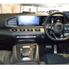 mercedes-benz gle-class 2022 -MERCEDES-BENZ--Benz GLE 3DA-167323--W1N1673232A693621---MERCEDES-BENZ--Benz GLE 3DA-167323--W1N1673232A693621- image 2