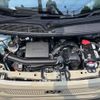 honda n-box 2025 CFJ1613604 image 27