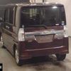 daihatsu tanto 2015 -DAIHATSU 【未記入 】--Tanto LA610S--0043302---DAIHATSU 【未記入 】--Tanto LA610S--0043302- image 2