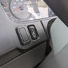 mitsubishi-fuso super-great 2014 CFJ7628490 image 30