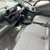 toyota dyna-truck 2018 -TOYOTA--Dyna XZU605-0019715---TOYOTA--Dyna XZU605-0019715- image 6