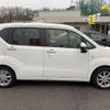 daihatsu move 2019 -DAIHATSU--Move LA150S--LA150S-2009473---DAIHATSU--Move LA150S--LA150S-2009473- image 36