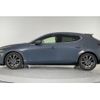 mazda mazda3-fastback 2019 CFJ1624159 image 9
