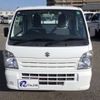 suzuki carry-truck 2018 -SUZUKI--Carry Truck EBD-DA16T--DA16T-443639---SUZUKI--Carry Truck EBD-DA16T--DA16T-443639- image 35