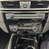 bmw x1 2019 CFJ1560650 image 22