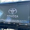 toyota rav4 2019 -TOYOTA--RAV4 6BA-MXAA54--MXAA54-2014781---TOYOTA--RAV4 6BA-MXAA54--MXAA54-2014781- image 18