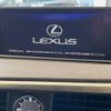 lexus rx 2016 -LEXUS--Lexus RX DAA-GYL25W--GYL25-0008906---LEXUS--Lexus RX DAA-GYL25W--GYL25-0008906- image 3
