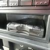 hino dutro 2015 GOO_NET_EXCHANGE_1300219A30250715W001 image 17