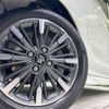 suzuki spacia 2023 CFJ1657958 image 12