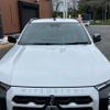 mitsubishi triton 2025 CFJ1818001 image 18