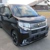 daihatsu move 2016 -DAIHATSU--Move DBA-LA150S--LA150S-1032522---DAIHATSU--Move DBA-LA150S--LA150S-1032522- image 1