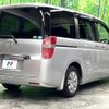 honda stepwagon 2012 -HONDA--Stepwgn DBA-RK1--RK1-1303985---HONDA--Stepwgn DBA-RK1--RK1-1303985- image 18