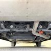 toyota rav4 2020 CFJ1804738 image 19