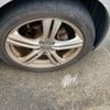honda odyssey 2009 -HONDA--Odyssey DBA-RB3--RB3-1004797---HONDA--Odyssey DBA-RB3--RB3-1004797- image 6