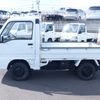 subaru sambar-truck 1994 A494 image 9