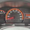 toyota tank 2017 CFJ1700748 image 26