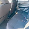 toyota raize 2023 -TOYOTA--Raize A201A--A201A-0068880---TOYOTA--Raize A201A--A201A-0068880- image 27