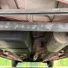 nissan dayz 2016 -NISSAN--DAYZ DBA-B21W--B21W-0349190---NISSAN--DAYZ DBA-B21W--B21W-0349190- image 19