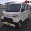 daihatsu hijet-van 2021 -DAIHATSU 【三重 480ﾋ4905】--Hijet Van S321V-0486147---DAIHATSU 【三重 480ﾋ4905】--Hijet Van S321V-0486147- image 10