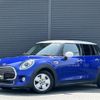 mini mini-others 2019 -BMW--BMW Mini DBA-XU15M--WMWXU72080TR58081---BMW--BMW Mini DBA-XU15M--WMWXU72080TR58081- image 1