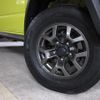 suzuki jimny-sierra 2020 quick_quick_JB74W_JB74W-119428 image 9