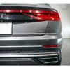 audi q8 2019 CFJ1586401 image 14