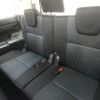 toyota voxy 2014 CFJ1482068 image 8