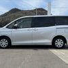 toyota voxy 2017 -TOYOTA--Voxy DBA-ZRR80G--ZRR80-0365792---TOYOTA--Voxy DBA-ZRR80G--ZRR80-0365792- image 11
