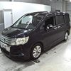 honda stepwagon 2011 -HONDA--Stepwgn RK5-1209918---HONDA--Stepwgn RK5-1209918- image 5