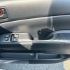 toyota probox-van 2025 CFJ1734037 image 12