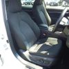 toyota camry 2018 CFJ1589852 image 8