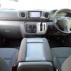 nissan caravan-coach 2018 -NISSAN--Caravan Coach CBA-KS2E26--KS2E26-102019---NISSAN--Caravan Coach CBA-KS2E26--KS2E26-102019- image 11