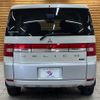 mitsubishi delica-d5 2013 -MITSUBISHI--Delica D5 LDA-CV1W--CV1W-0906054---MITSUBISHI--Delica D5 LDA-CV1W--CV1W-0906054- image 19