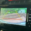 mitsubishi pajero 2018 CFJ1698291 image 5
