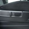 mitsubishi delica-d5 2024 -MITSUBISHI--Delica D5 3DA-CV1W--CV1W-5006281---MITSUBISHI--Delica D5 3DA-CV1W--CV1W-5006281- image 8