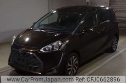 toyota sienta 2019 -TOYOTA 【とちぎ 501ﾁ7103】--Sienta DBA-NSP170G--NSP170G-7198582---TOYOTA 【とちぎ 501ﾁ7103】--Sienta DBA-NSP170G--NSP170G-7198582-