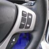 honda freed 2012 -HONDA--Freed GP3--1020431---HONDA--Freed GP3--1020431- image 10