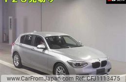 bmw 1-series 2012 -BMW--BMW 1 Series 1A16-0J065509---BMW--BMW 1 Series 1A16-0J065509-