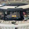 suzuki alto-lapin 2010 -SUZUKI--Alto Lapin DBA-HE22S--HE22S-149793---SUZUKI--Alto Lapin DBA-HE22S--HE22S-149793- image 4