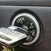nissan gloria-van 1996 CFJ0113077 image 9
