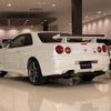 nissan skyline-coupe 2002 CFJ8898210 image 19