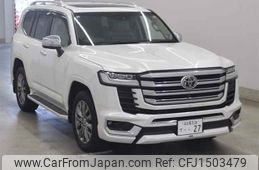 toyota land-cruiser-wagon undefined CFJ1503479