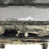 honda grace 2017 -HONDA--Grace DAA-GM4--GM4-1202122---HONDA--Grace DAA-GM4--GM4-1202122- image 15