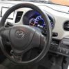 mazda flair 2014 -MAZDA 【千葉 580ﾕ 744】--Flair DBA-MJ34S--MJ34S-224813---MAZDA 【千葉 580ﾕ 744】--Flair DBA-MJ34S--MJ34S-224813- image 12