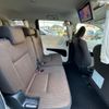 toyota sienta 2017 GOO_JP_700055065930250509002 image 24
